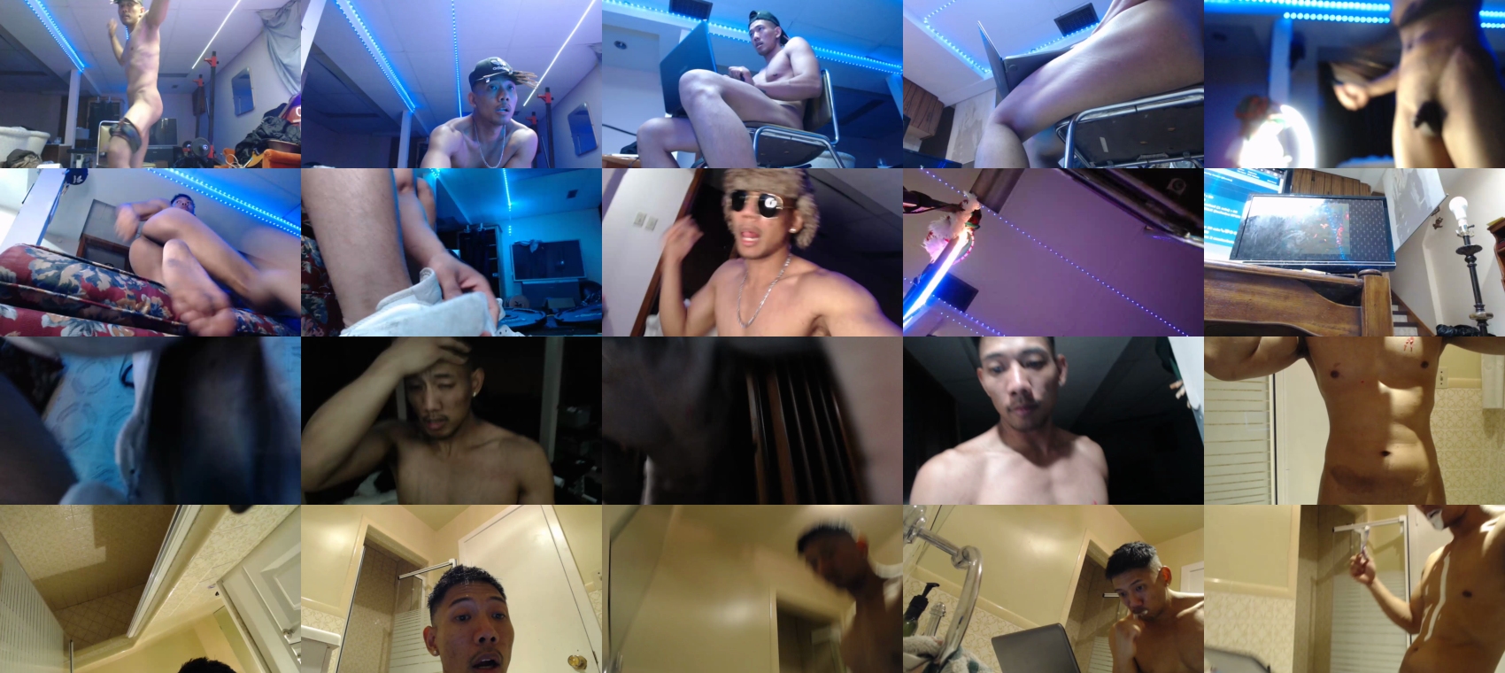 chadclouds  26-07-2022